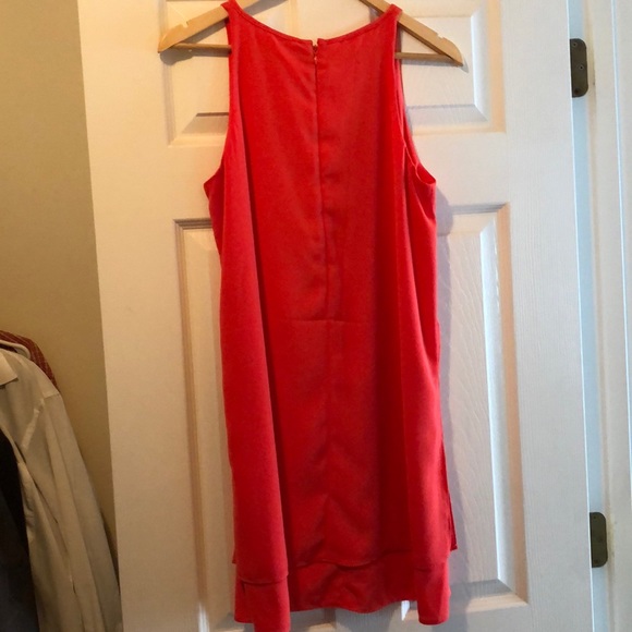 Dress - Picture 3 of 4